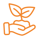 Environmental Agencies