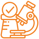 Research Institutes
